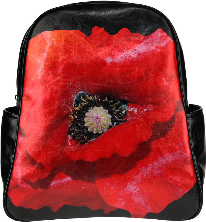 Messenger Bag (1000x1000), Png Download