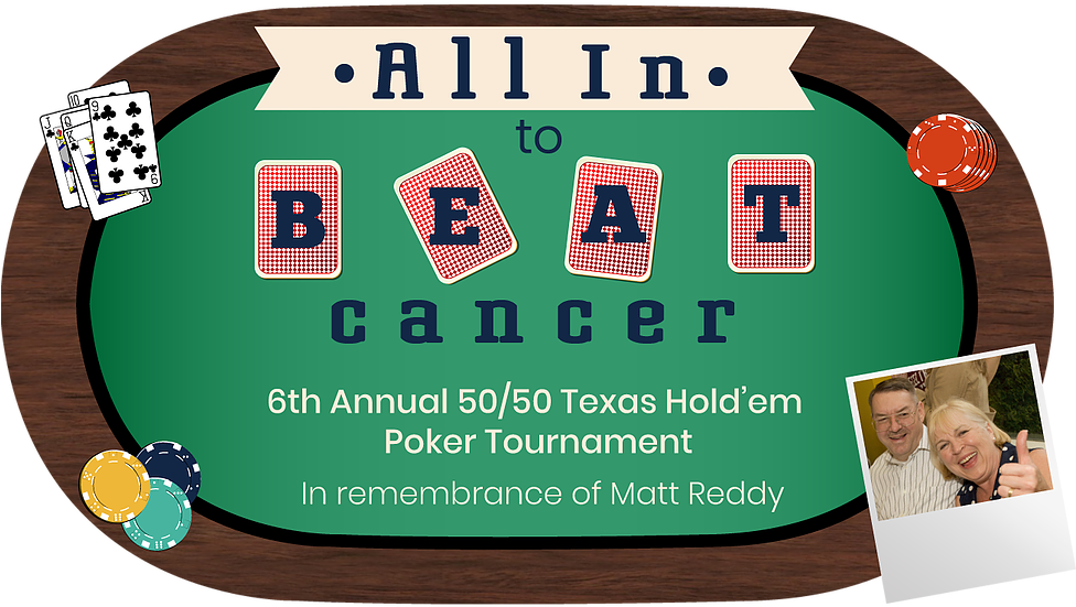 Poker Table For Home Pg 2 - Poker (975x563), Png Download