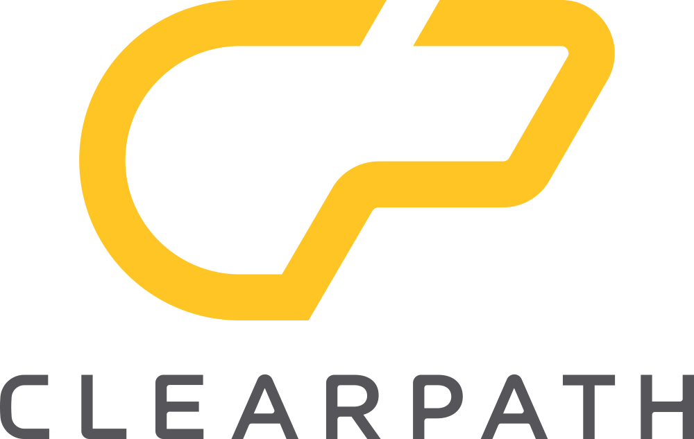 High Resolution - Kick American Football (1000x633), Png Download