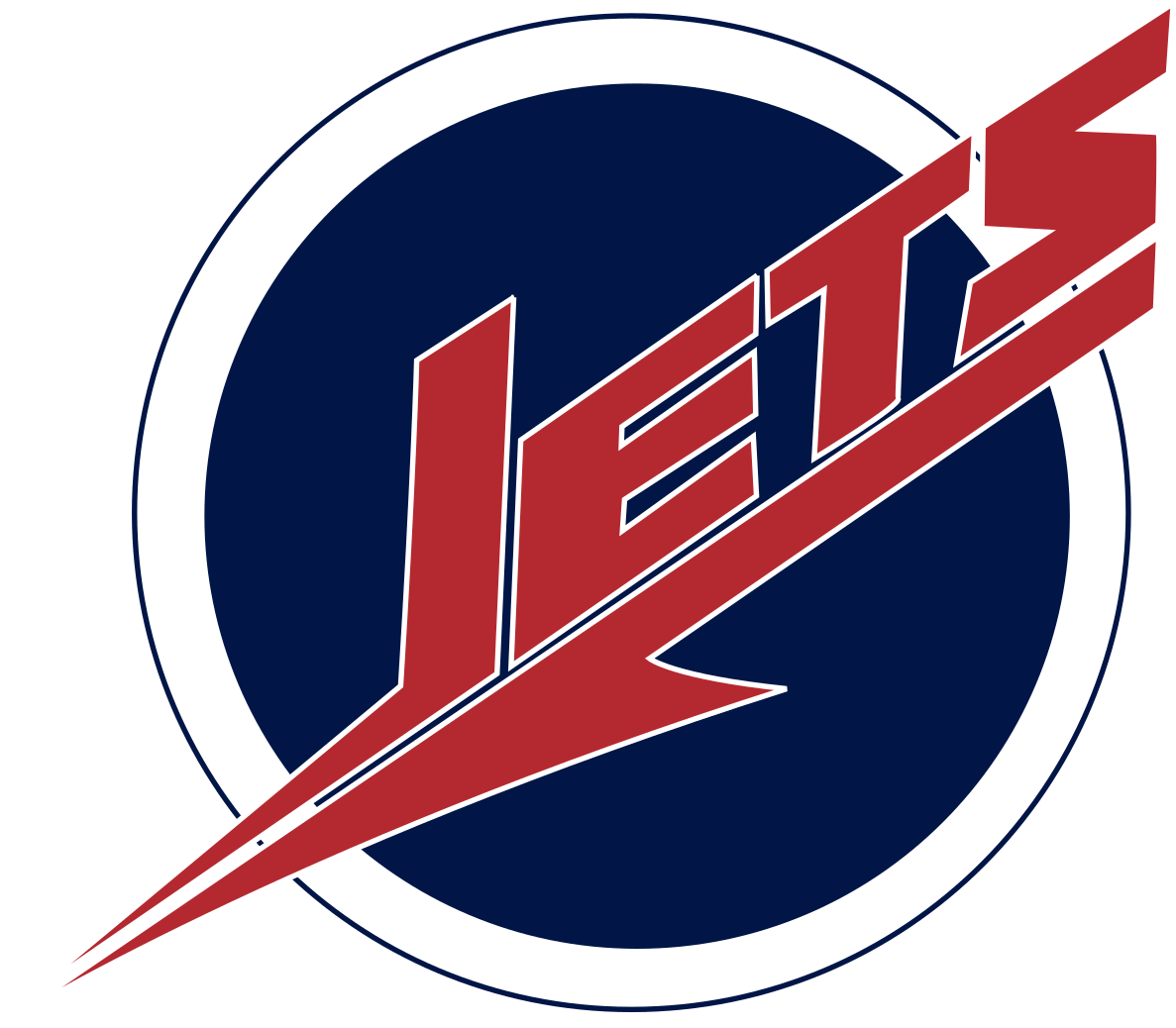 Newman University Wichita Logo - Newman Jets Athletics Logo Png (1200x1052), Png Download