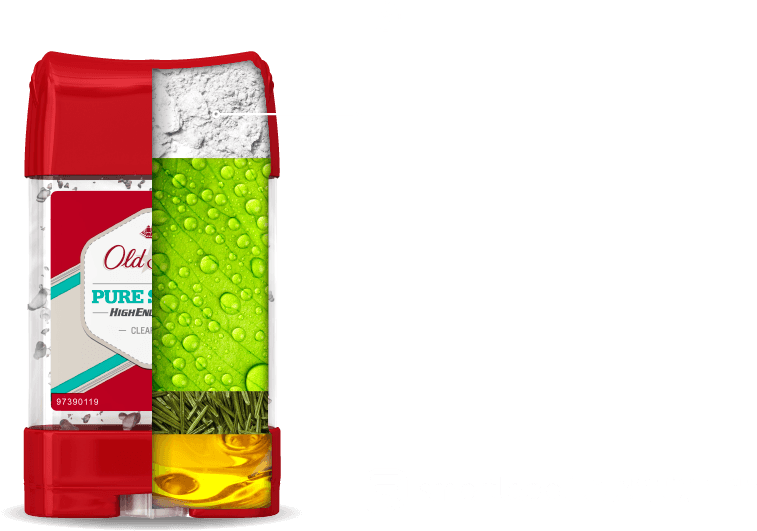 Drink (940x677), Png Download