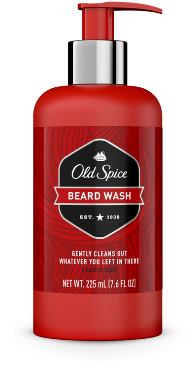 Welcome Kit Welcome Kit Welcome Kit Welcome Kit - Liquid Hand Soap (1023x1024), Png Download