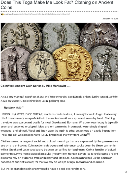 Pdf - Coin (600x776), Png Download
