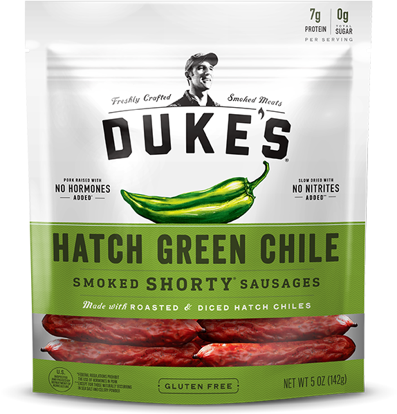 Bird's Eye Chili (600x600), Png Download