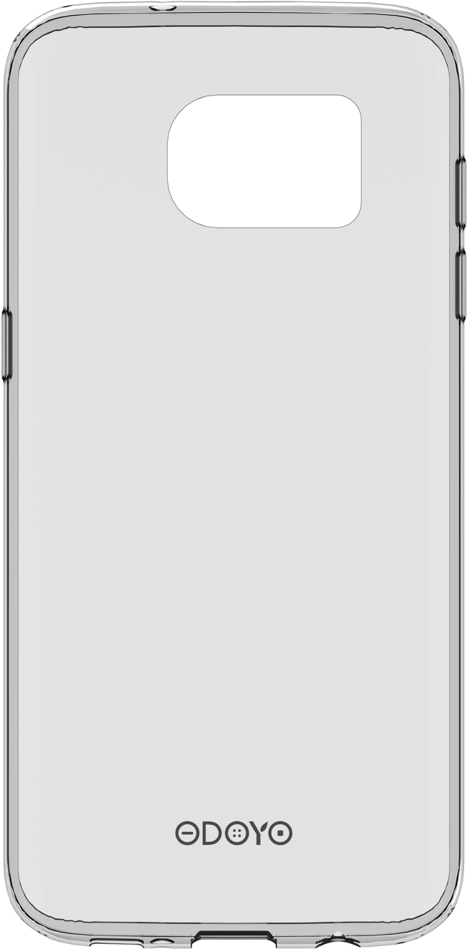Samsung Galaxy S7 Edge - Smartphone (1500x1500), Png Download