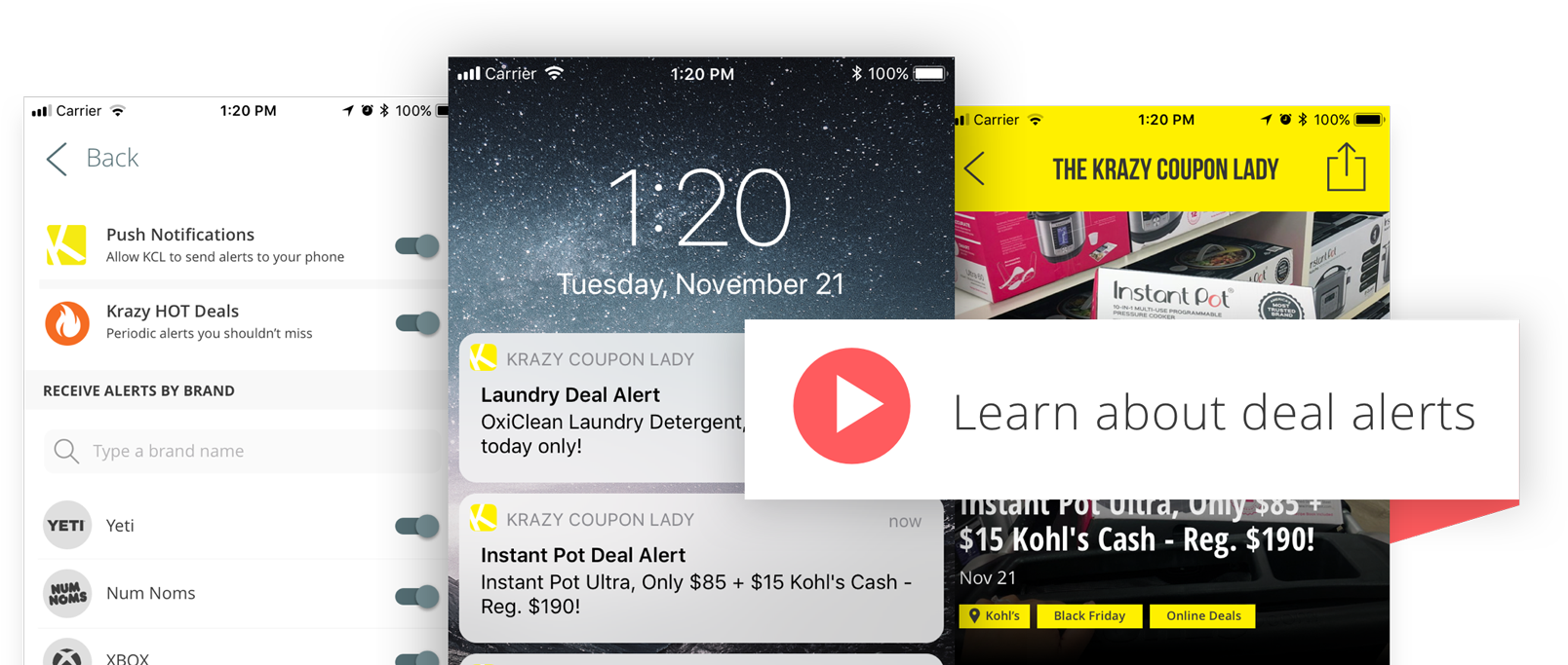 Top Tip For Couponing In - Utility Software (2200x683), Png Download