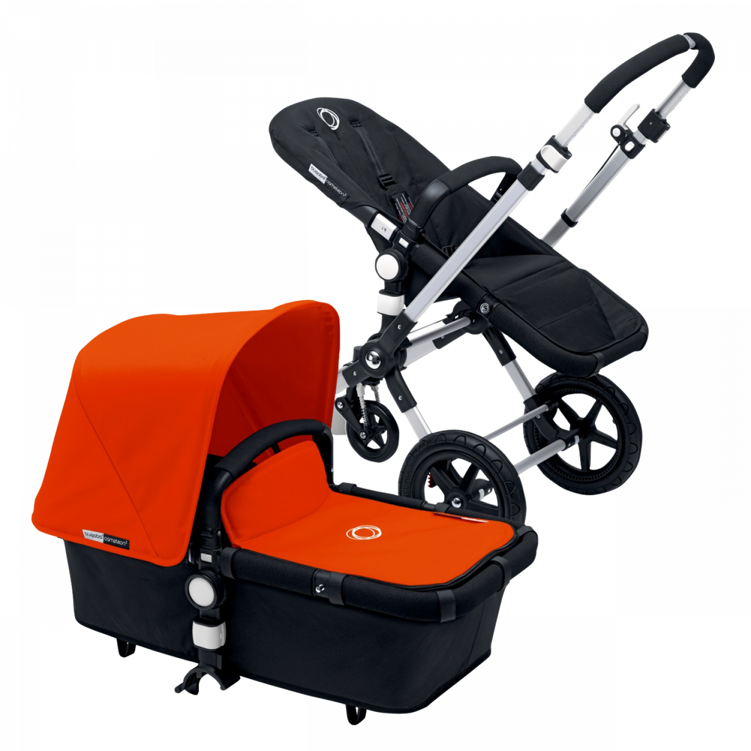About - Bugaboo Compatible Maxi Cosi (1500x1500), Png Download