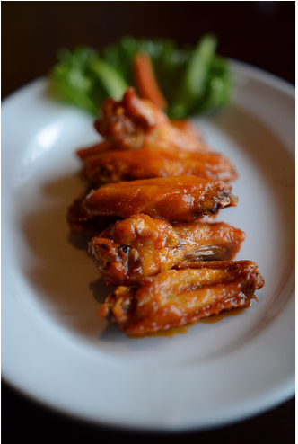 Chef Sonny Lewis' Skillful Recipe For Chicken Portobello (905x493), Png Download