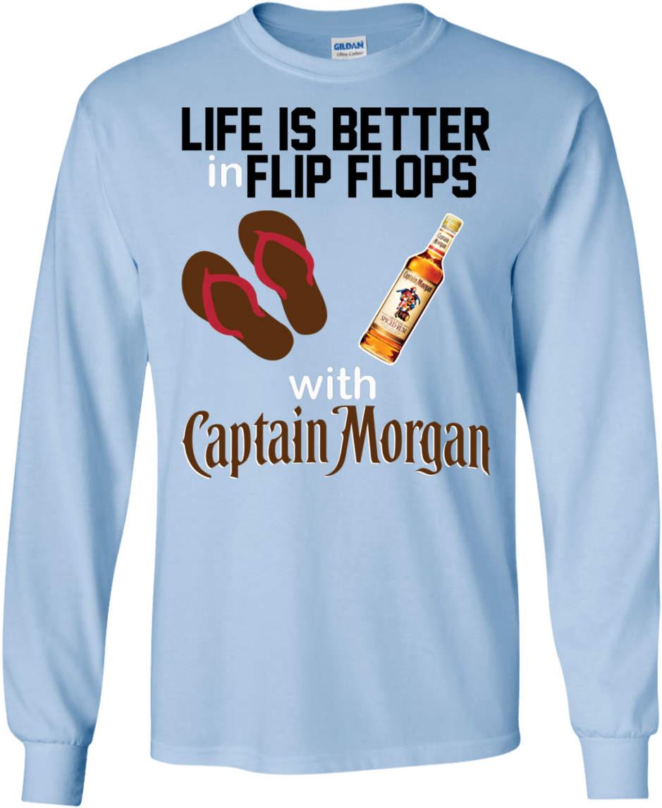 Bratwurst (1155x1155), Png Download