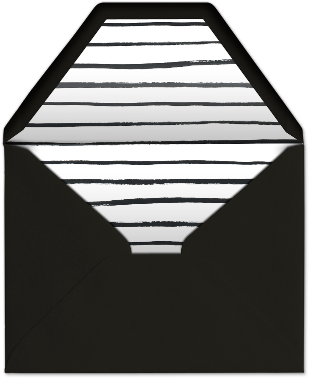 What Is Premium - Newcastle Eagles Logo (620x765), Png Download