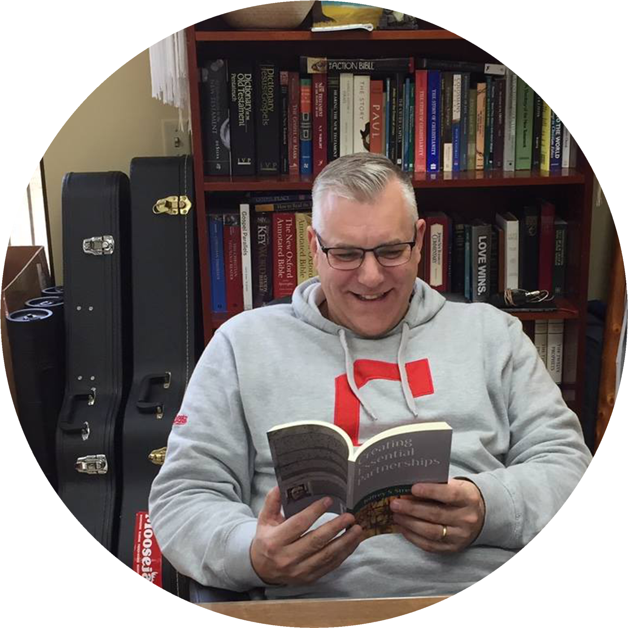 Wondrous You - Shelf (3000x3000), Png Download