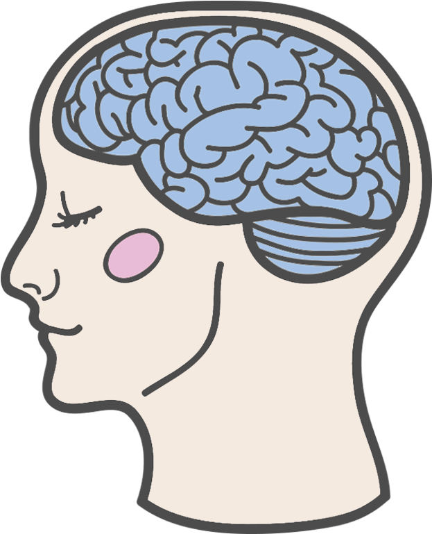 Advanced Coffee Making Course & Certification - Illustration (1223x1220), Png Download