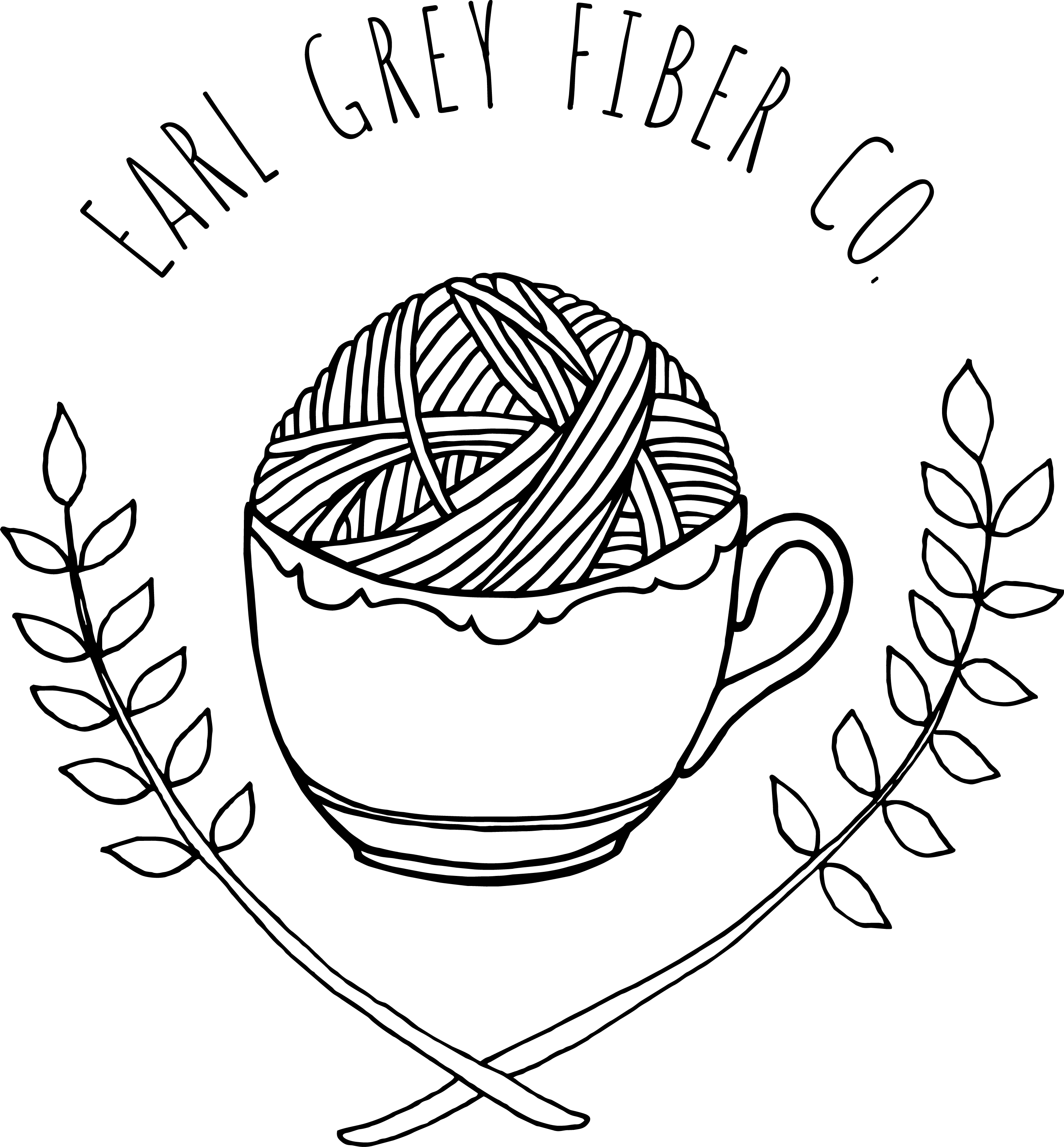 Sketch (2853x3076), Png Download