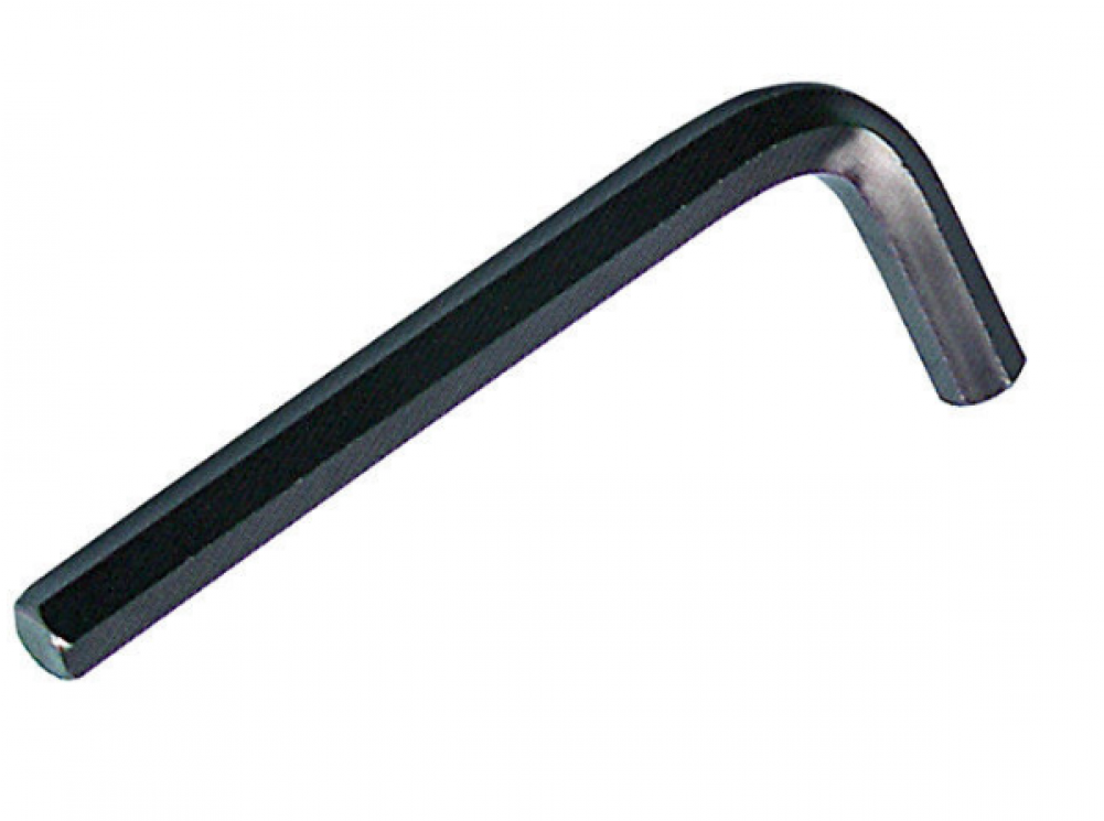 Tool (1000x1000), Png Download