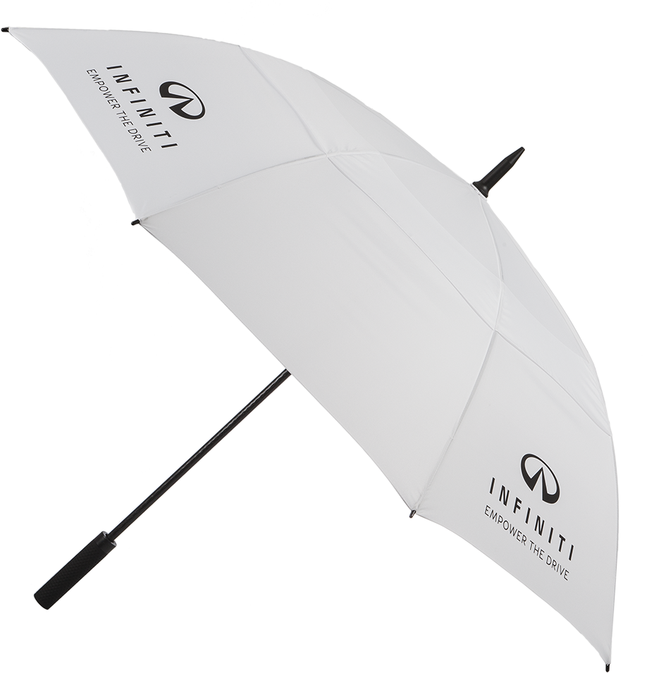 Infiniti Umbrella (1000x1000), Png Download