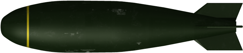 Red Beard 3d Model Max 7 - Surfboard (1000x563), Png Download