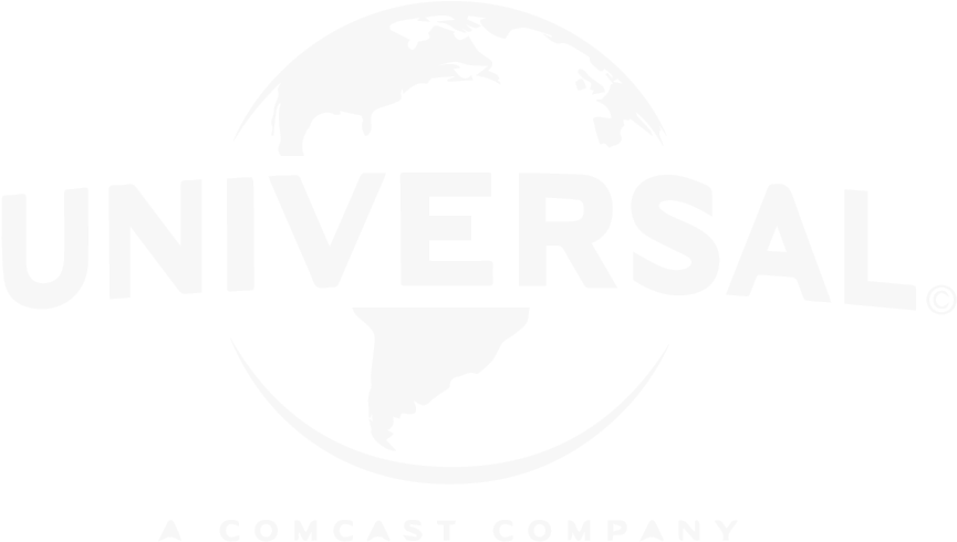 Red Beard Students Are Performing At - Graphic Design (900x640), Png Download