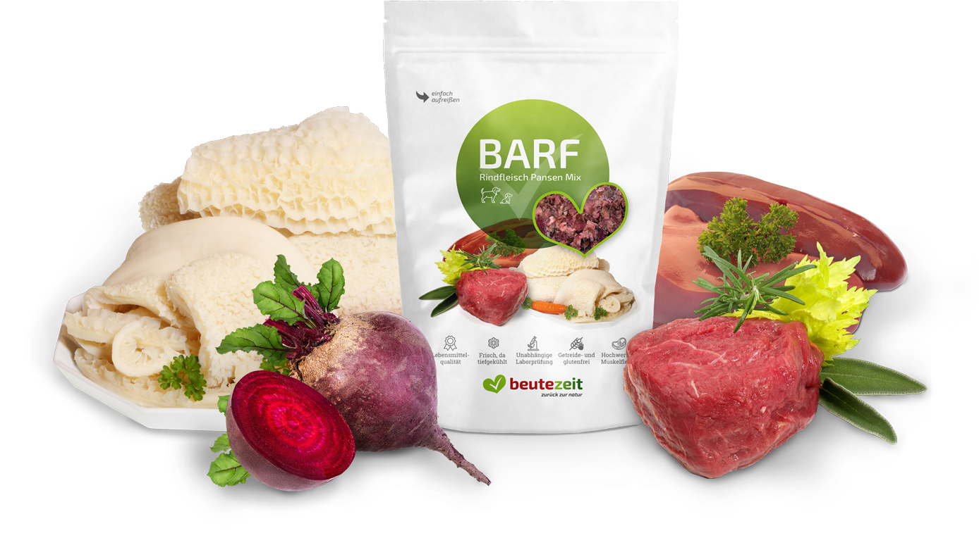 Zusammensetzung - Beetroot (1400x840), Png Download