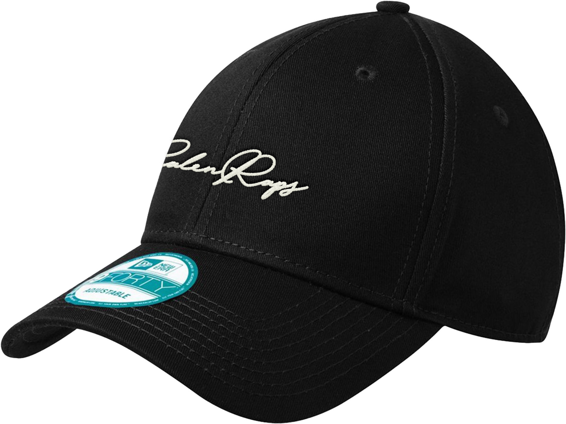 Awaiting Product Image - New Era Cap Company (2048x2048), Png Download