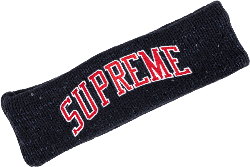 Label (1000x600), Png Download