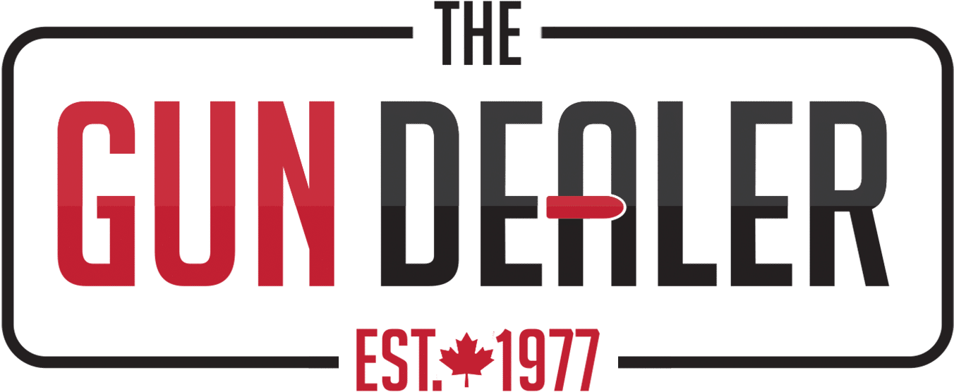 The Gun Dealer - Festa Do Boi 2015 (1368x582), Png Download