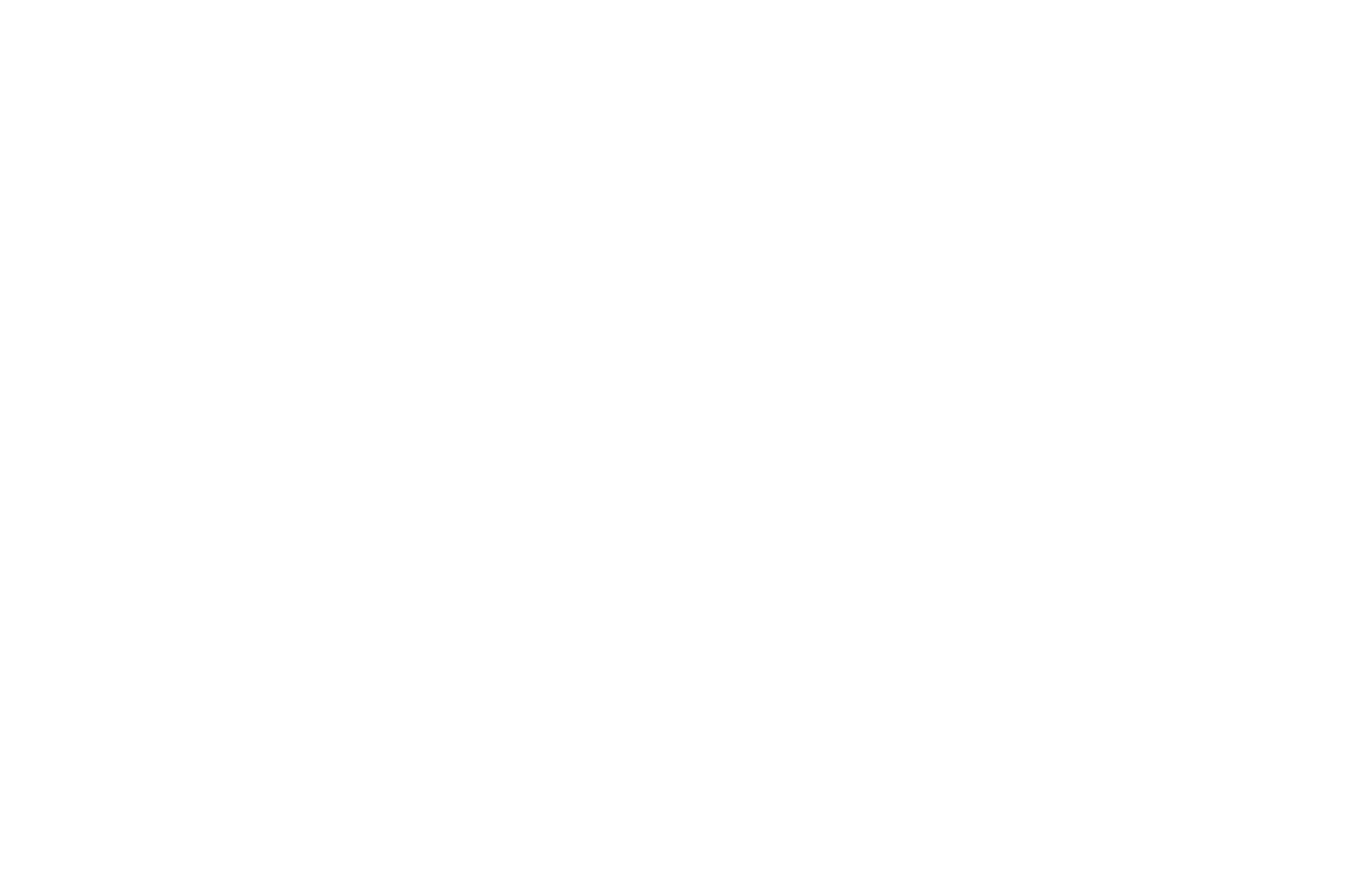 Triton Submarines - Traders Hotel (2021x1326), Png Download
