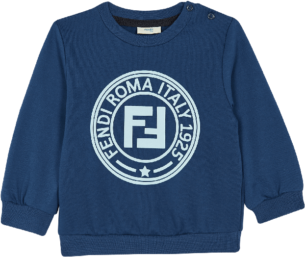 Long-sleeved T-shirt (700x700), Png Download