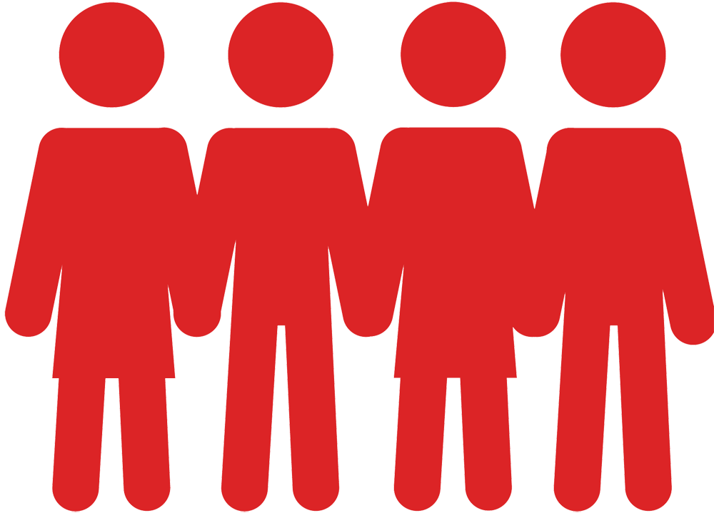 Erpi Is A Service Disabled Veteran Owned Small Business (1000x719), Png Download