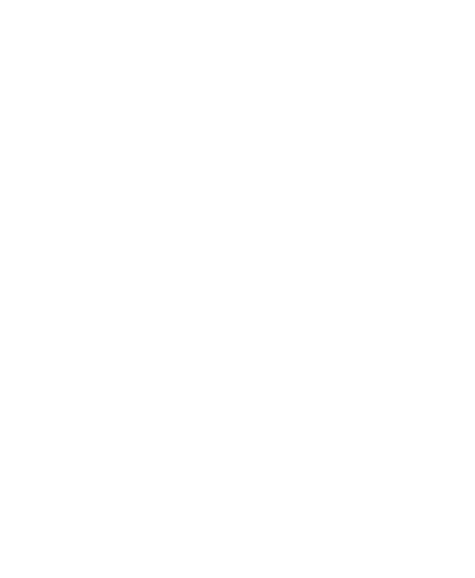 About - Poster (1578x1909), Png Download