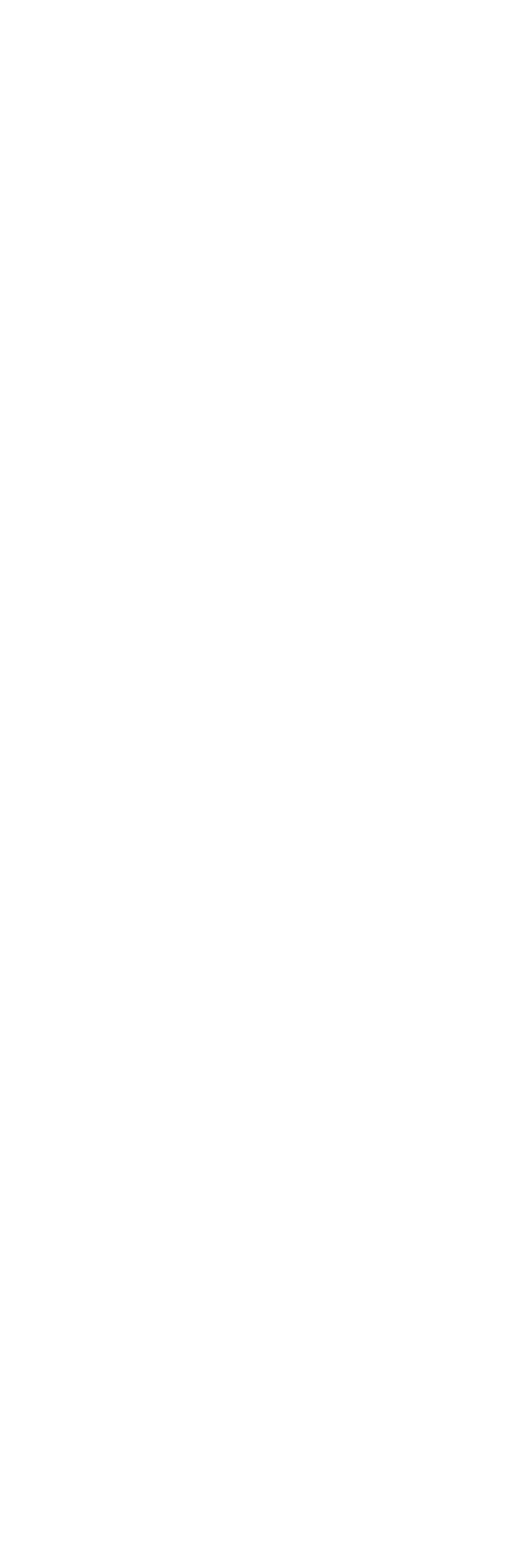 Parent Directory - Google Logo G White (1920x5888), Png Download