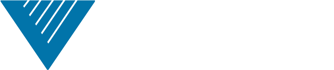 *this Is Not An Offer To Sell Securities - Wrapping Paper (1151x309), Png Download