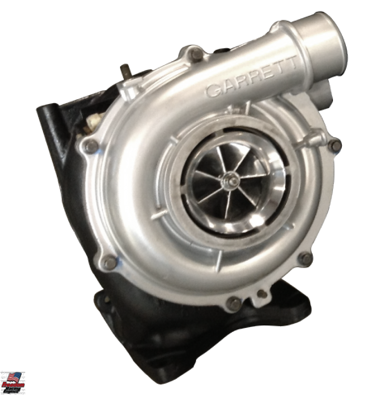 More Views - Duramax V8 Engine (800x800), Png Download