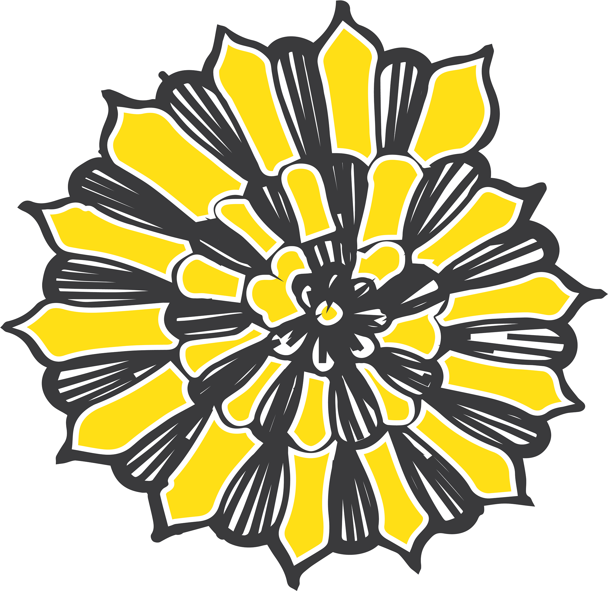 Insert Copy Here, Which Should Vary Depending On Your - Graphic Design (3840x3571), Png Download