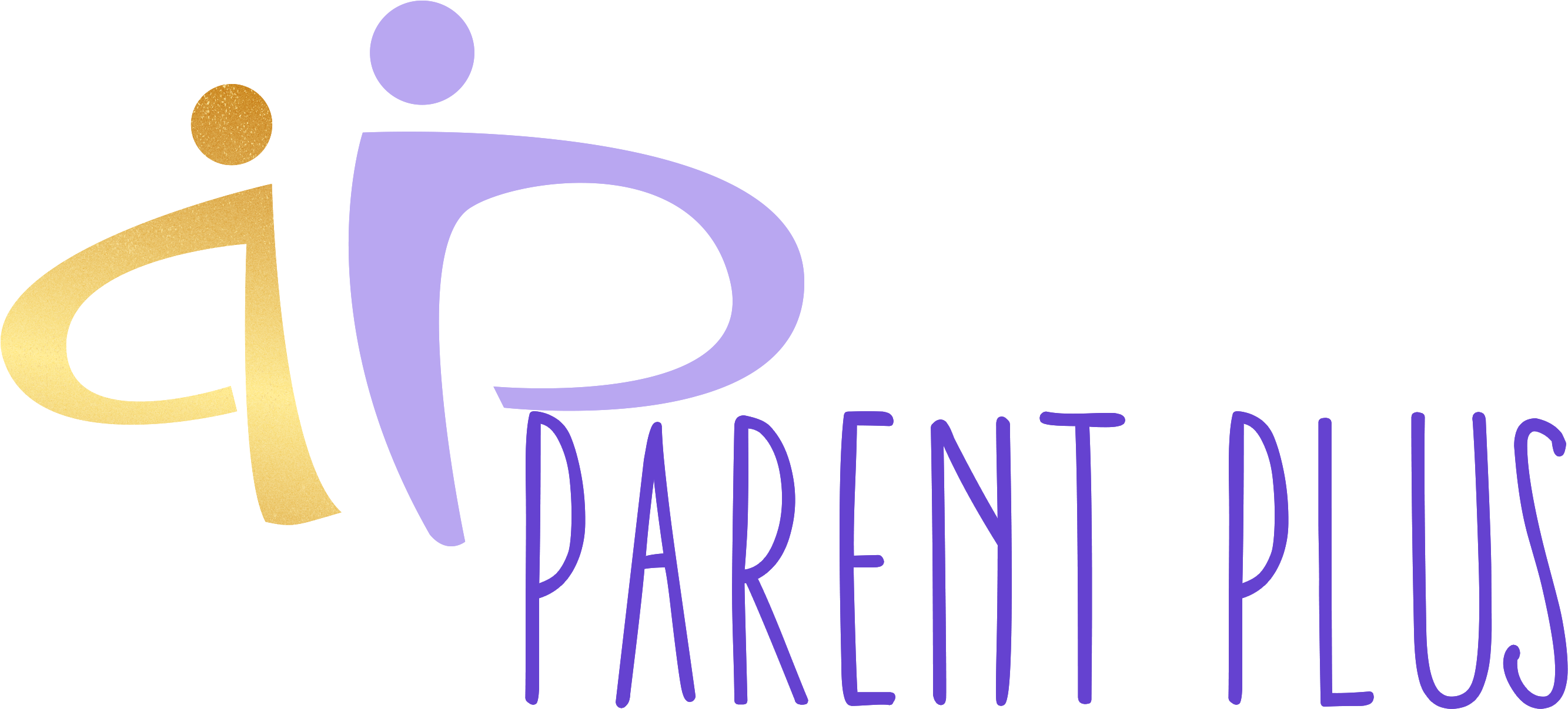 Parent Plus - Graphic Design (3156x1596), Png Download