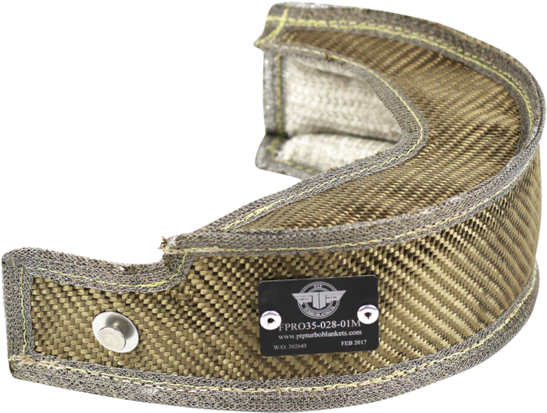 Belt (1024x1024), Png Download