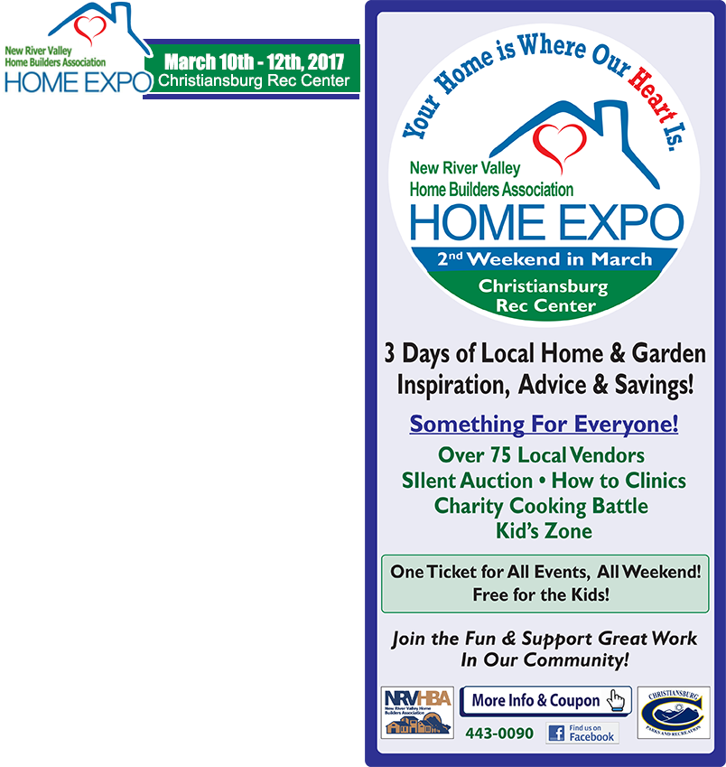 Ink (804x849), Png Download