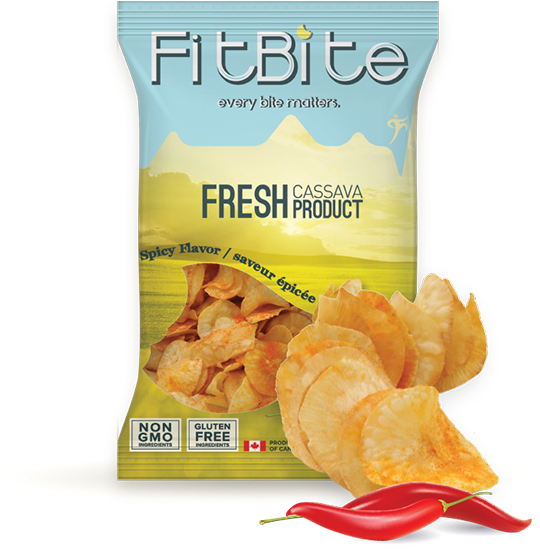 Scampi (650x650), Png Download