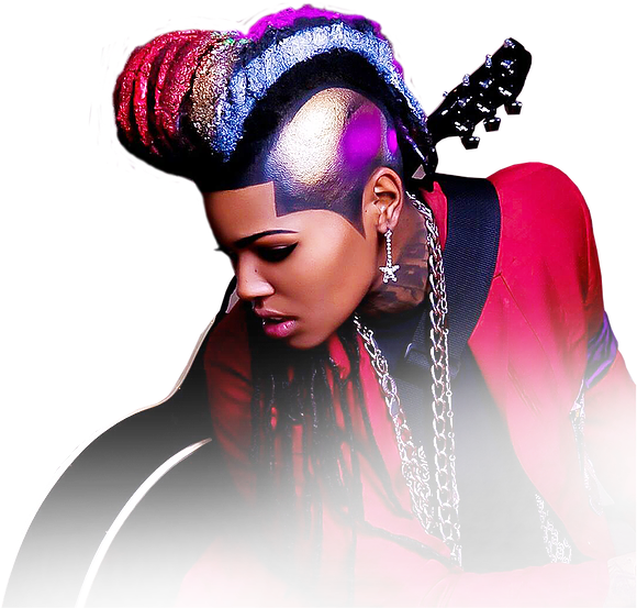 Get Your Copy Today - Photo Shoot (600x720), Png Download