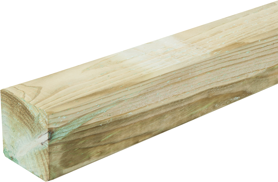 Lumber (1200x1200), Png Download