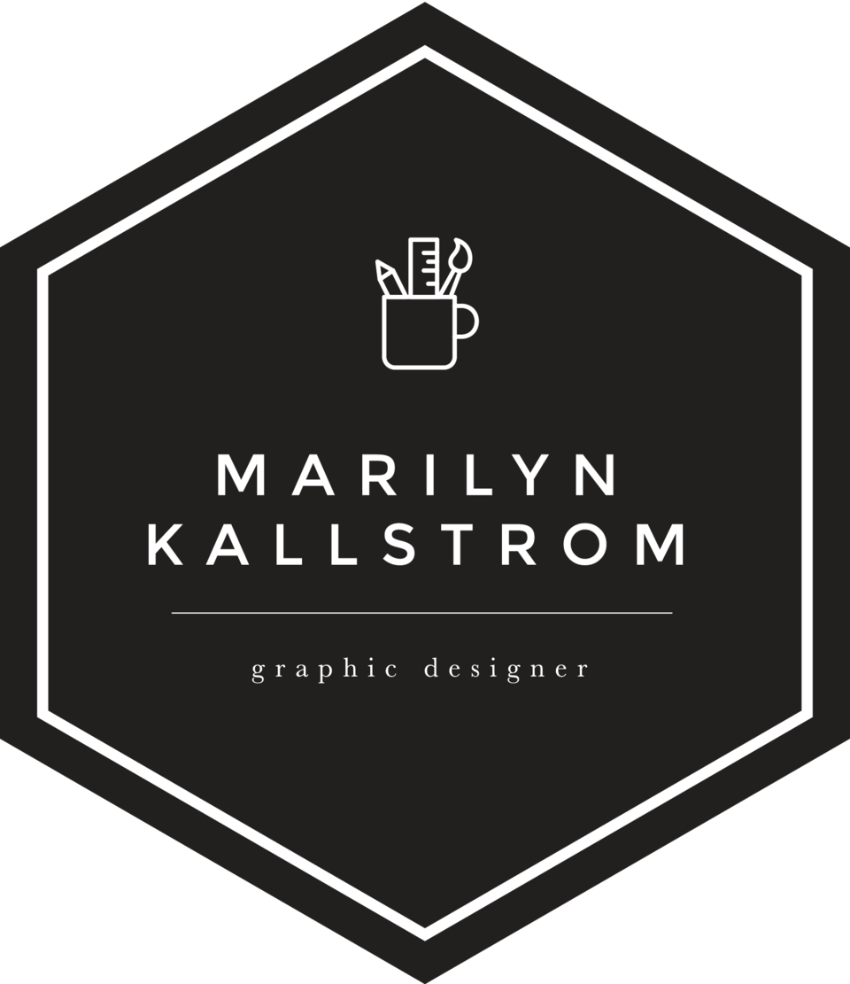 Marilyn's Portfolio - Crossfit Specialty Course Weightlifting (960x1111), Png Download