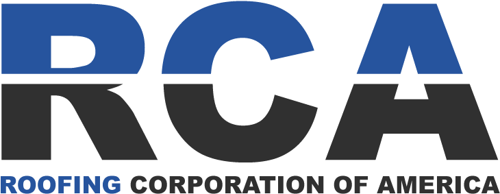 Rca - Beaver Colleges (1000x1000), Png Download