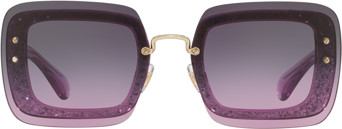 Find In Store - Goggles (2400x2400), Png Download