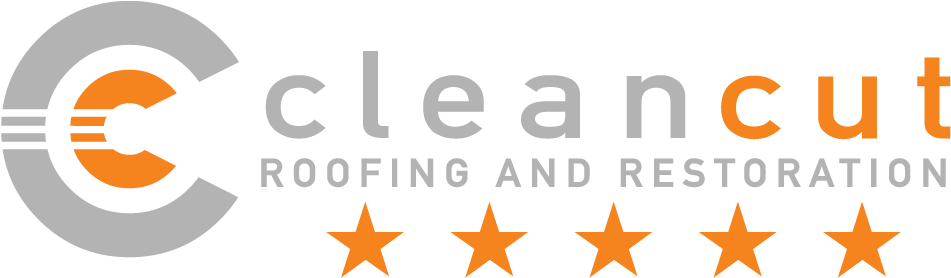 Clean Cut Roofing & Restoration - Organ Donation (1080x460), Png Download