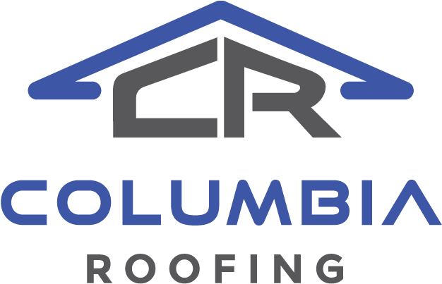 Follow - Sign (712x451), Png Download