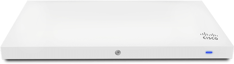 Cisco Meraki Router - Coffee Table (800x500), Png Download