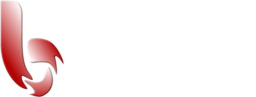 Red Flag (1024x389), Png Download