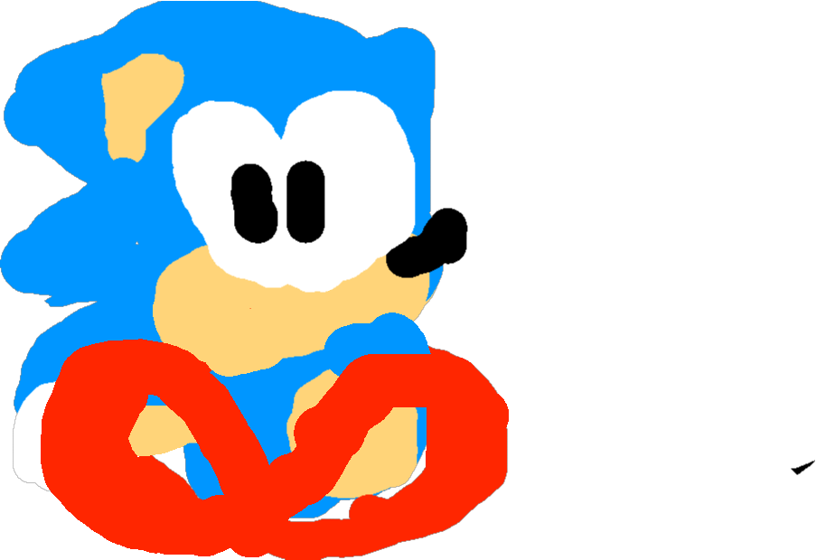 Drawing - Drawing (903x620), Png Download