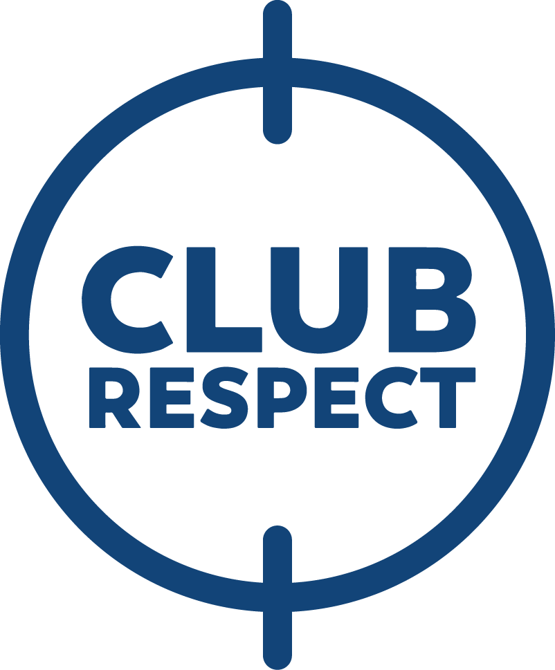 Pause - Circle (802x969), Png Download