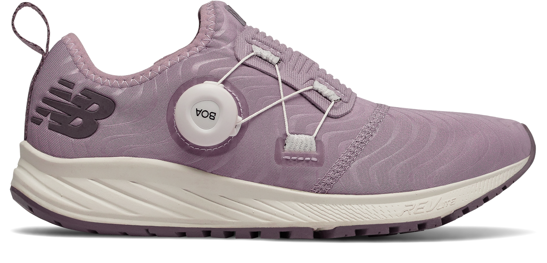 New Balance Fuelcore (2000x2000), Png Download