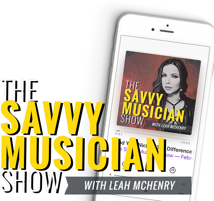 Podcast Banner Title Web - Poster (900x843), Png Download